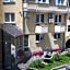 Hotel Galant