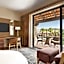 Fairmont Scottsdale Princess