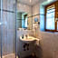 Aparthotel Werdenfels