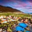 Esencia de La Palma by Princess - Adults Only