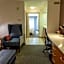 Hilton Garden Inn West Des Moines