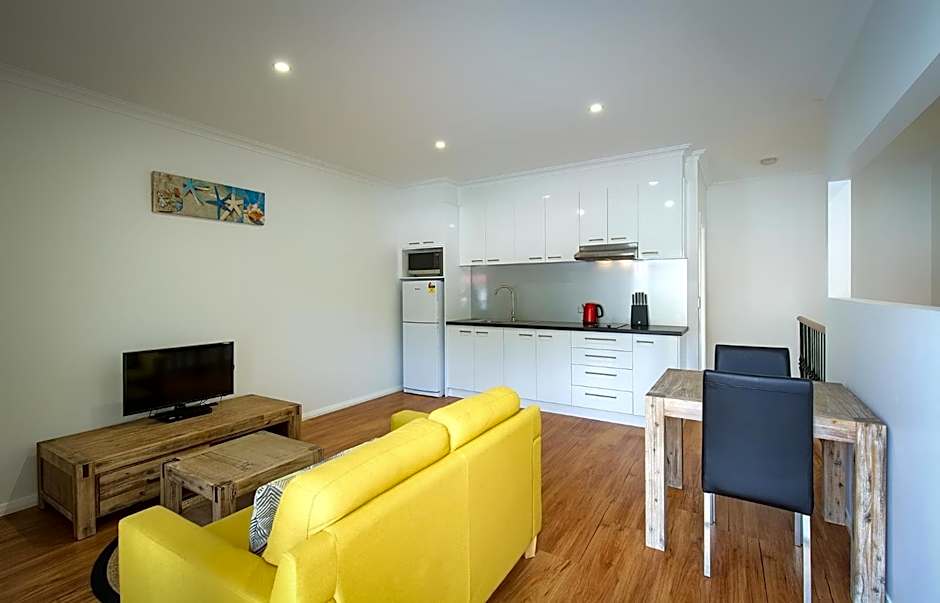 Pelicans Albany Middleton Beach