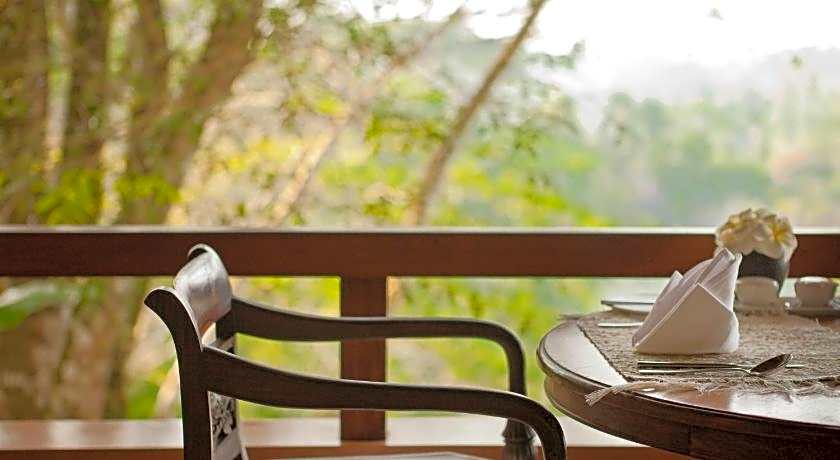 Como Shambhala Estate