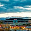Hotel Indigo Denver Downtown - Union Station by IHG