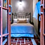 Te Amo Hotel Boutique