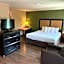Hawthorn Extended Stay by Wyndham Irving Las Colinas