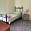 B&B Bella Stella
