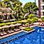 Woodlands Suites, Serviced Residences