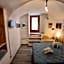 B&B 8A CASTELBIANCO