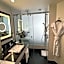 Sofitel Brussels Europe
