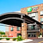 Holiday Inn Express and Suites Rochester West-Medical Center By IHG