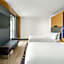 Aloft by Marriott Miami - Brickell