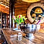 Zebula Golf Estate and Spa - Zebula Golfers Lodge