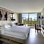 Rixos Premium Dubrovnik