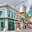 Super 8 By Wyndham Mobile