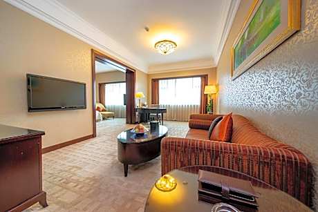 Business Suite