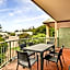 Terralong Terrace Apartments