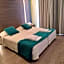 Melini Hotel Suites