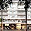 Sercotel Hotel Parque