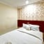 Perdana Kasih Hotel Pemuda Klaten Mitra RedDoorz