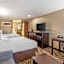 Best Western Plus Orchid Hotel & Suites