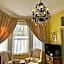Albert & Victoria Guest House