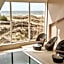 Sola Strand Hotel