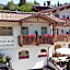 Chalet Campiglio Imperiale
