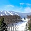 Killington Mountain Lodge