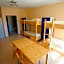 Haus International Hostel