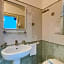 Hotel Sant'Angelo