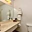 Americas Best Value Inn and Suites Clear Lake