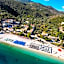 Rouda Bay Beach Hotel