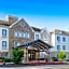 Staybridge Suites Columbia - Baltimore by IHG