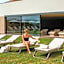 Palacio de Luces, Small Luxury Hotels