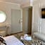 Hotel Ca' D'Oro Tre Stelle Superior Adults only