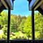Baunhöller-Mühle