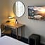 Cit'Hotel Logis De Brou, Bourg en Bresse RENOVE EN 2026