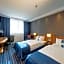 Holiday Inn Express Augsburg By IHG