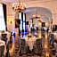 Hotel Regal 1880 - Boutique Hotel in Parcul Central Sinaia