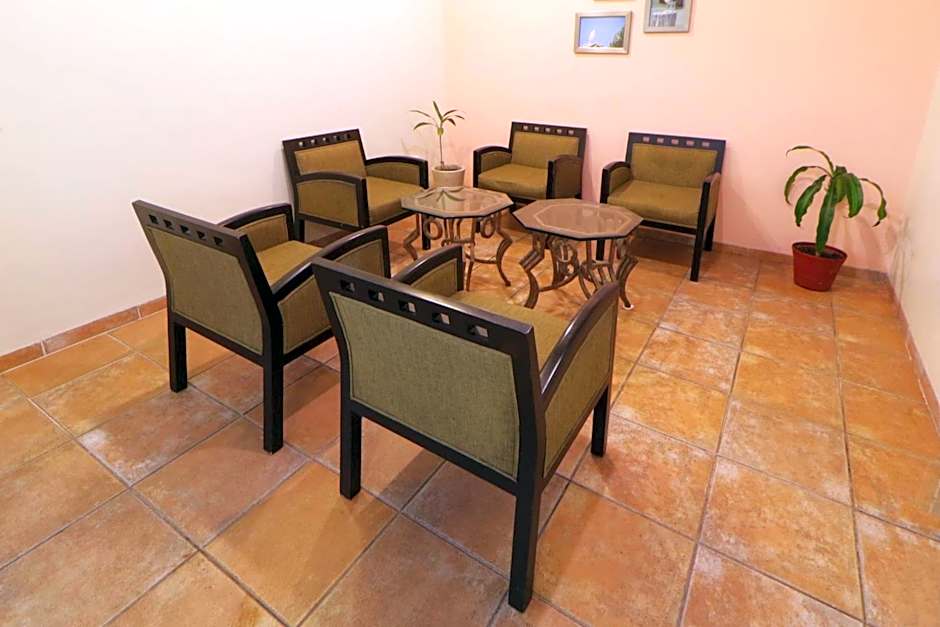 Holiday Inn Ciudad Del Carmen By IHG