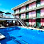 Grecian Garden Motel