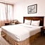 M - Regency Hotel
