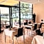 Fairmotel Dornbirn