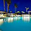 Hotel Cerere