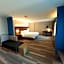 Holiday Inn Express Trincity By IHG
