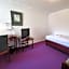 Hotel Gut Funkenhof