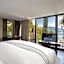 Rixos Premium Gocek Adult Only