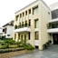 Tavisha Villa Gurgaon