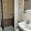 Hotel Prigipikon Suites and sofites